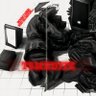 TSM-EDTIZ 的头像