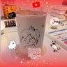 แพรวที่มีแมวชื่อบ๊อบ 🐈 的头像
