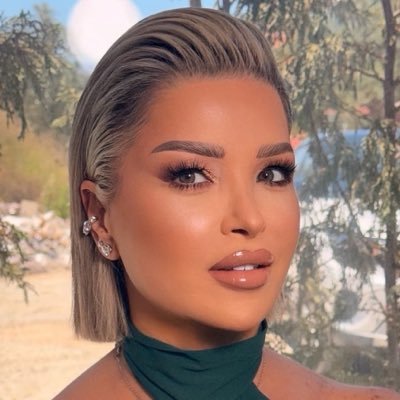 DiDianeDe's profile picture