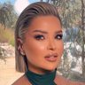 Фото профиля 🇱🇧 Diane 🦋💫