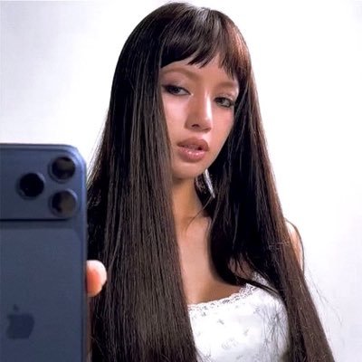 tenlisaisdabest's profile picture