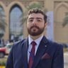 Ibrahim Tahhan | إبراهيم طحان profil fotoğrafı