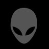 𝔼𝕙𝕚𝕫𝕠𝕜𝕙𝕒𝕚👽 profil fotoğrafı
