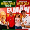 Paulo_ henrique.13 的头像