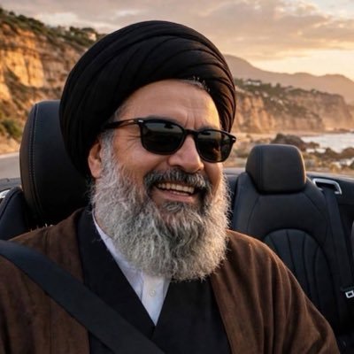 smahti2's profile picture