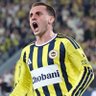 Fenerbahçe vekili 的头像