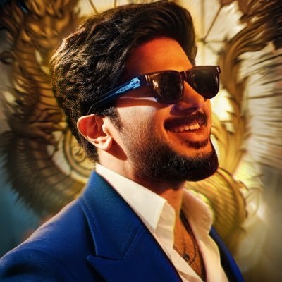 dulQuer's profile picture