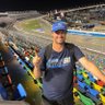 Randy Adams's profile picture