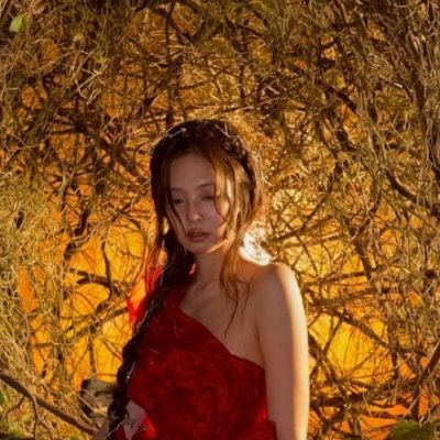 shi's profile picture