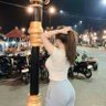 Фото профиля Renny