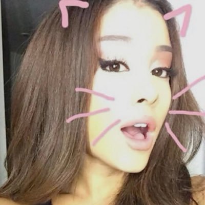 ꕤ's profile picture
