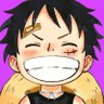 普普's profile picture