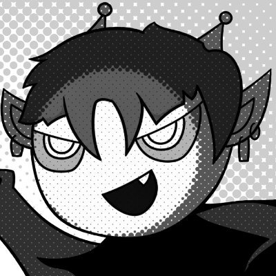 Obli's profile picture