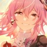 Profilbild von 通行人