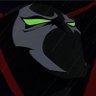 Profilbild von REY
