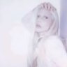 lizz || advogada do bebê da gaga 🇮🇹👶's profile picture