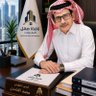 محمد أبو أسامة's profile picture