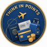 Arjun | Think In Points profil fotoğrafı