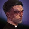SoulFrame's profile picture
