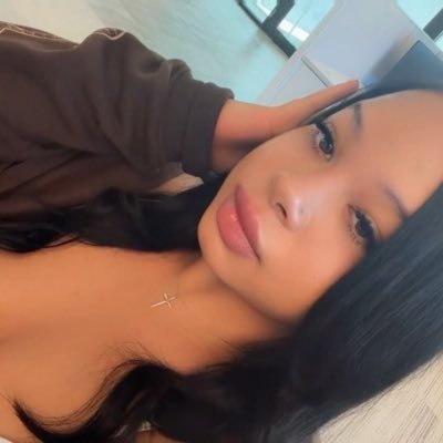 sj__3x's profile picture