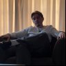 Фото профиля evan