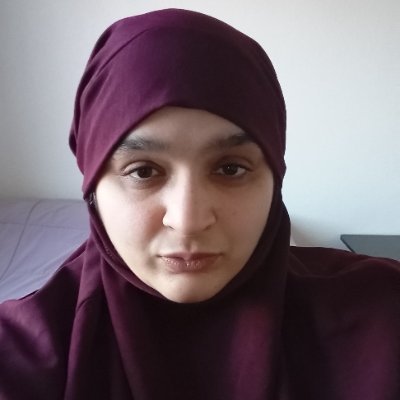 princesslo71362's profile picture