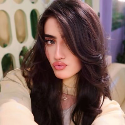 Rio_y3's profile picture