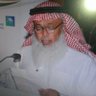 Profilbild von عبدالله محمد ال عدال