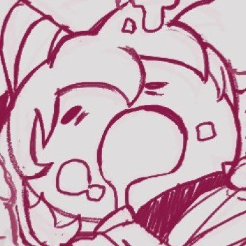 Junes's profile picture
