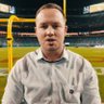 Cody Roark's profile picture