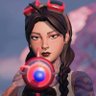 toast 的头像