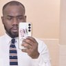 Hermès profil fotoğrafı