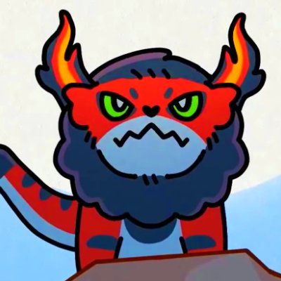 Denis is Awake's profile picture
