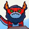 Denis is Awake's profile picture