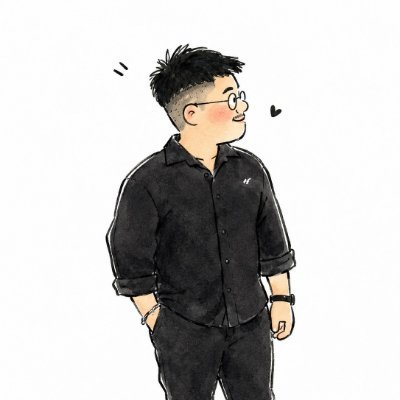 นี่โก้เอง's profile picture