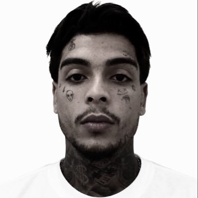 cipriano menor chatão's profile picture