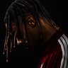 Divine โจ's profile picture