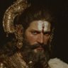 Фото профиля Ajit Singh Menon