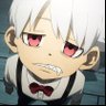 Profilbild von 𝐙𝐈𝐋Ō🎭 (MOTION BOY)