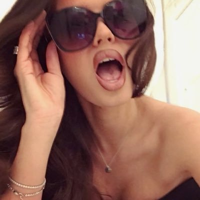 corum sekeri🐆's profile picture