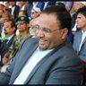 محمد الخيواني profil fotoğrafı