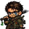 xo_swifty_ox's profile picture