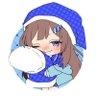 ヤマト 的头像
