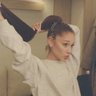 ❀ ♡ pussiana ♡ ❀'s profile picture