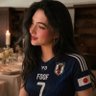 فوف الشمري 🇸🇦💙 profil fotoğrafı