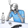 JSama's profile picture