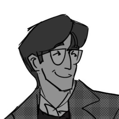 karm4tic's profile picture