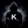 Kiiariie 的头像