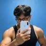 Q.dukirirah profil fotoğrafı