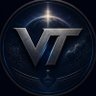 VT's profile picture